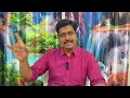 டிரம்பின் புதிய சட்டம் கதறும் ஜலன்ஸ்கி i ரஷ்யா பக்கம் செல்வோம் கனடா எச்சரிக்கை i ravikumar rk