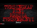 KULIT - TERSINGKAP KINI RAHSIA TERSEMBUNYI | LIRIK