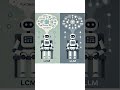 large concept models lcm the path to agi u0026 the future of ai thinking