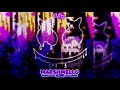 Marshmello - Alone (Remix CriisMello)