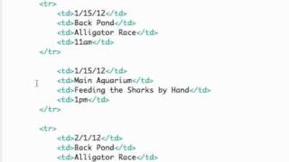 (17b/41) Uploading and Validating Page