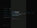 How to use the JavaScript Spread Syntax in Less Than a Minute!