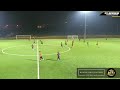 DIDY FC (8) VS (2) DAMDAM FT (All Goals)  - 29.11.2024