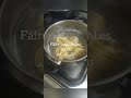 tagliatelles sauce crème poulet تاڨلياتال صلصة كريمة دجاج فكرة عشاء يوجد في 10د😋