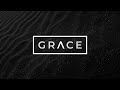 Grace Fellowship Service Live