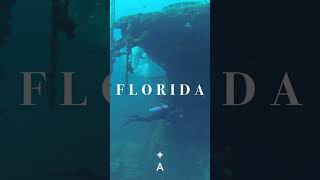 Pensacola Florida