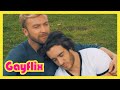 They Are Mad With Each Other Until They Gave Up | Gay Clip