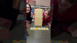 The Price Is Right Plinko Game! #plinko #games #boardgames #familygames #thepriceisright