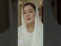 waqt insaan ko badal deta hai... shorts ytshorts fitna shortsfeed omershahzaad @humtv