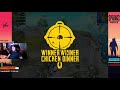 😱 Я Получил Сразу 4 Разных Бана от pubg mobile glyms play