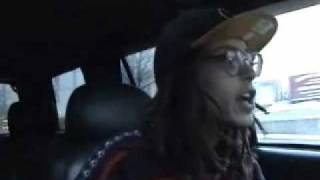 Help Flo Contest Entry