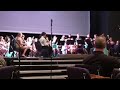 ihs pops concert june 2014 2 of 2