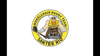 Santer Rugby