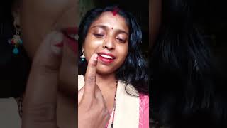 #ayashi😏😏#Bhojpuri song viral short video#