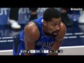 Jordan Clarkson 13 pts 5 reb 4 ast vs Dallas Mavericks | 2024-10-28