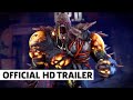 Dead by Daylight Resident Evil Collection Trailer