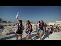 We Are The Church. You Are The Church | Ionian Village 2017 S1W3 | Stavro Media