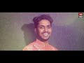 aapla manus aamdar _ आपला माणुस आमदार sunil bhau bhusara new marathi song manoj gangurde