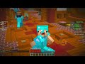 les 5 meilleurs serveurs minecraft de 2025 gratuit