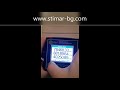 elnet lt tcp ip power meter from stimar