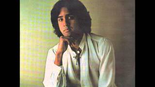 Biddu Orchestra - Aranjuez Mon Amour