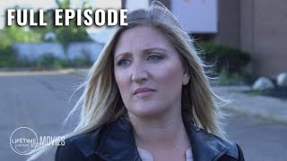 Monster in My Family: Full Episode - The Craigslist Killer (Season 2, Episode 4) | LMN