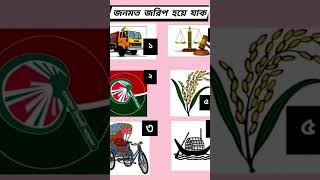 আপনার দল কোনটও