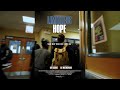 Limitless Hope || The Noah Padilla Story