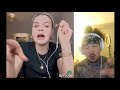 Marshmello & Anne-Marie - FRIENDS x HAVANA x SHAPE OF YOU – | Lawrence Park Duet