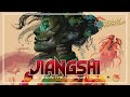 Jiangshi: Blood in the Banquet Hall is back! | Asians Represent Podcast #88