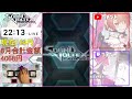 【コナステ版sdvx】おうちボルテ配信 60