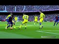 Lionel Messi The World's Greatest New Edition HD