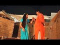 theater play new drama jean diyo last part sindhi drama