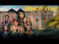 Senior Year: Love Never Fails | Faith Based Drama | Benjamin A. Onyango | Heidi Montag |Vernon Davis