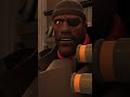 [Blender/TF2] Meet the Demoman: Deleted Scenes