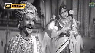 உங்களை என் கண்ணாலே பாடல் | Ungalai yen kannale song | Papanasam Sivan | Haridas (1944 film) .