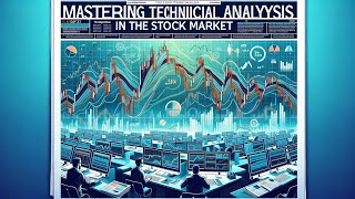 TA-Lib Python Tutorial, Ipywidget Dashboard. Technical Analysis in Python
