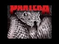 Pantera - Drag The Waters (Early Mix HQ)