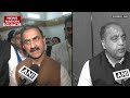 himachal masjid controversy मस्जिद विवाद पर आमने सामने आए jairam thakur और cm sukhu