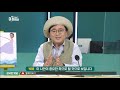 판사 반발부터 징계위 연기까지 윤석열 직무배제가 쏘아올린 월척 이슈 kbs 201203 방송