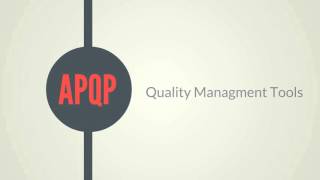 PLM for Automotive Manufacturing