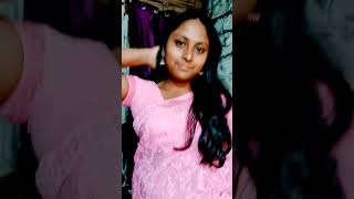 Lalita Chauhan short video