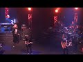 Steve Hackett  Paris Le Grand Rex  01.07.2024       The Lamb Lies Down on Broadway