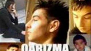 QaRiZmA ft G-UMİT \u0026 DJ YILDIRIM : UnUtAmAm SeNi