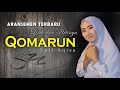 Sholawat Terbaru! Qomarun Sidnan Nabi (Lirik Arab dan Artinya) - Yuli Aqisa | Haqi Official