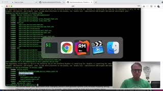 Authentication in Rails using Devise