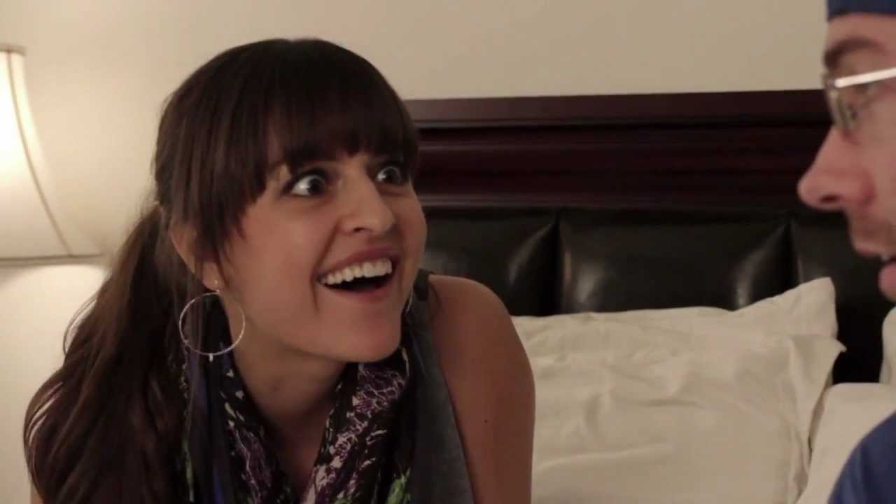 The Dating Coach Youtube