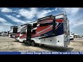 Stunning 2023 Grand Design Solitude Fifth Wheel RV For Sale in Corinth, TX | RVUSA.com