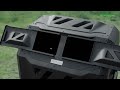 vivosun outdoor tumbling composter