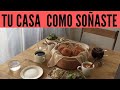 🌀3 SECRETOS para tener la CASA PERFECTA sin nada de DINERO! 🔴 MINIMALISMO y Organización en Tu HOGAR